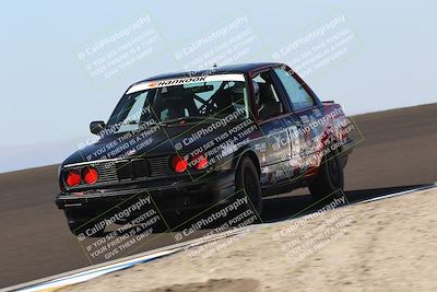 media/Oct-05-2025-Speed Ventures (Sun) [[aa9b841edf]]/Black/Session 2 (Turn 2)/